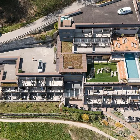 Residence Aqualis-3